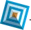 The PMO Company